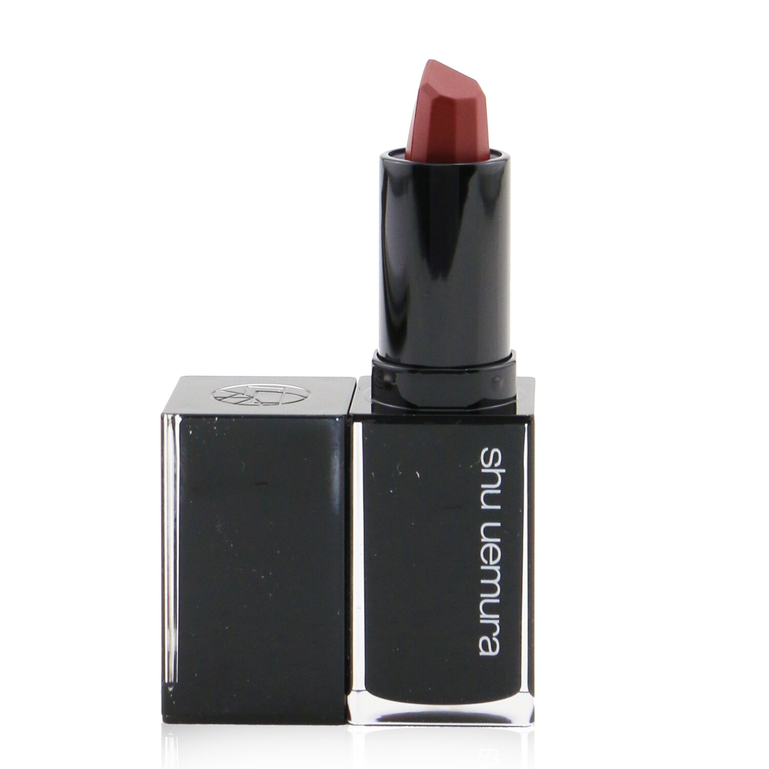 Son Thỏi Shu Uemura Rouge Unlimited Kinu Satin