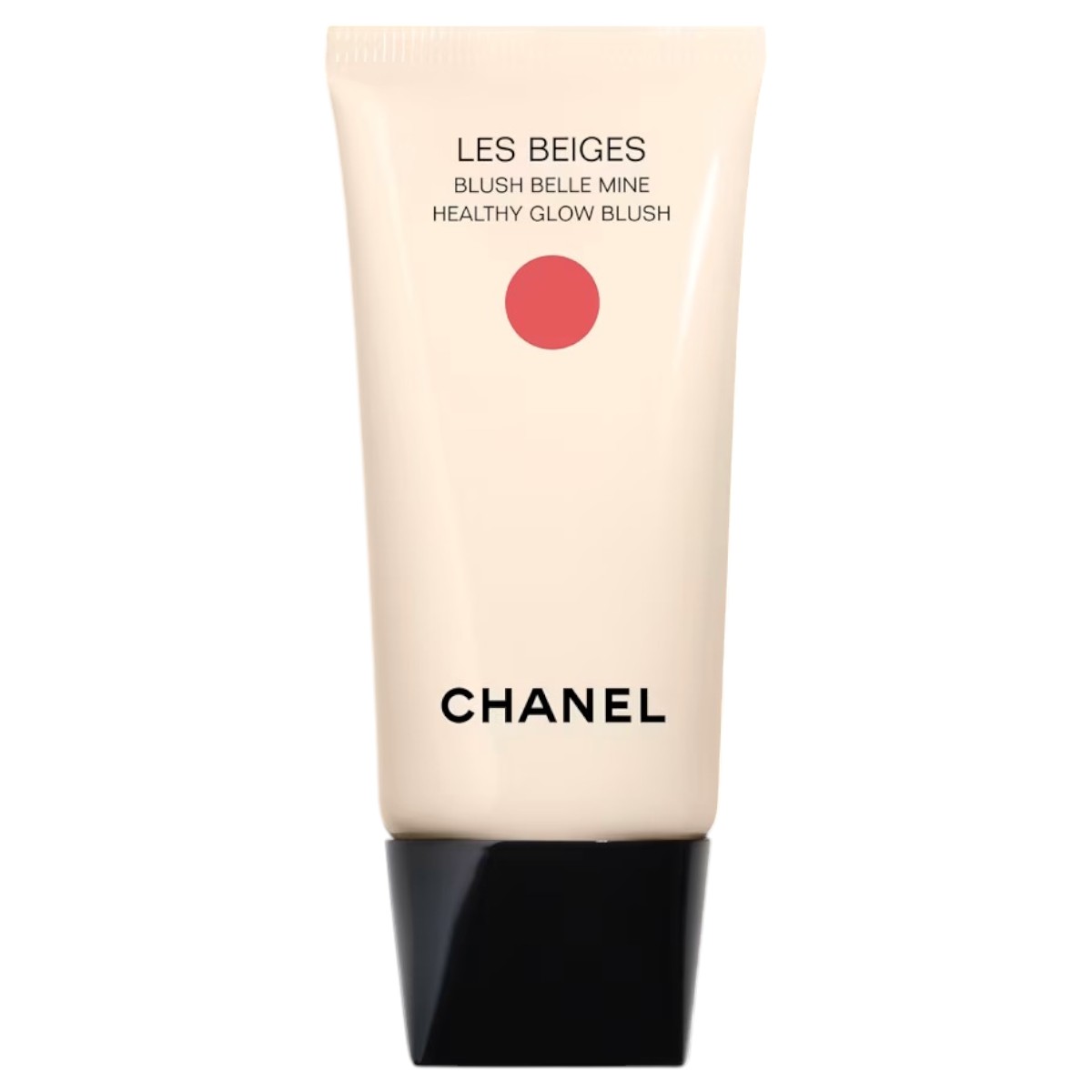 [Limited Edition] Má Hồng Dạng Lỏng Chanel Les Beiges Healthy Glow Blush