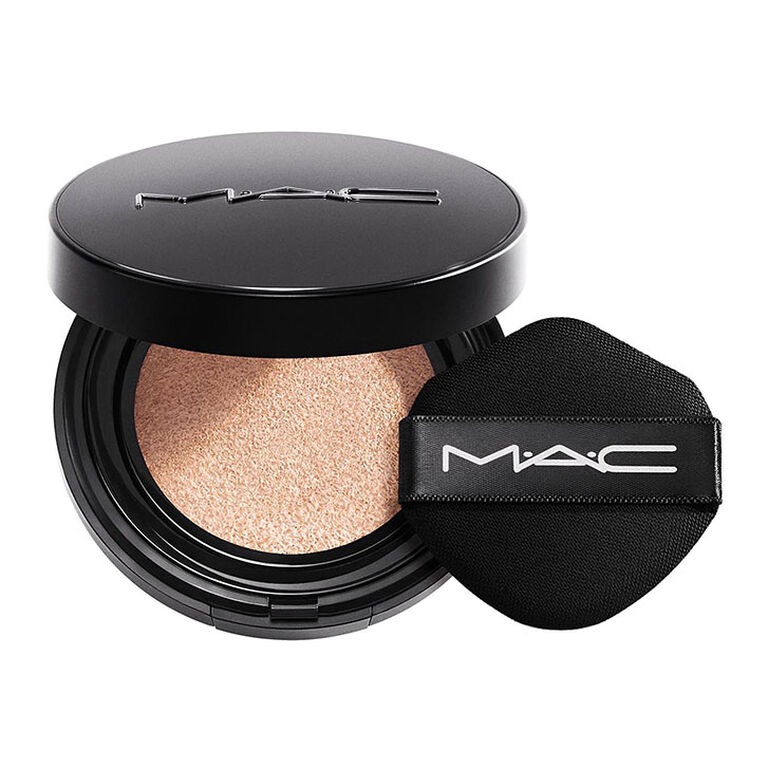 Phấn Nước MAC Studio Fix Longwear Cushion Foundation SPF50/PA ++++