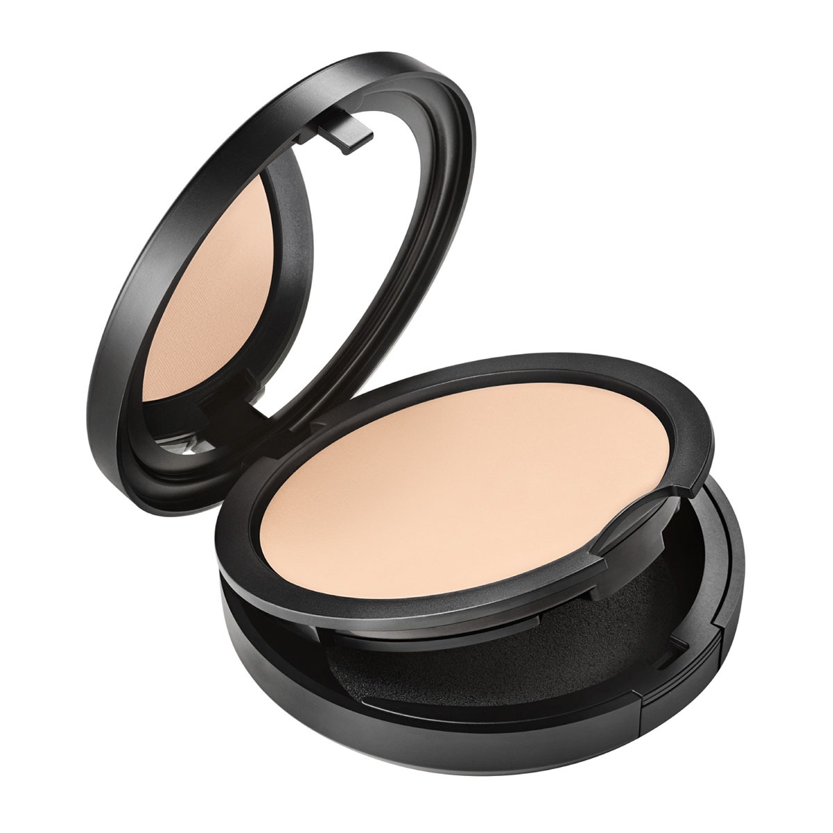 Phấn Phủ Nén MAC Studio Fix Powder Plus Foundation