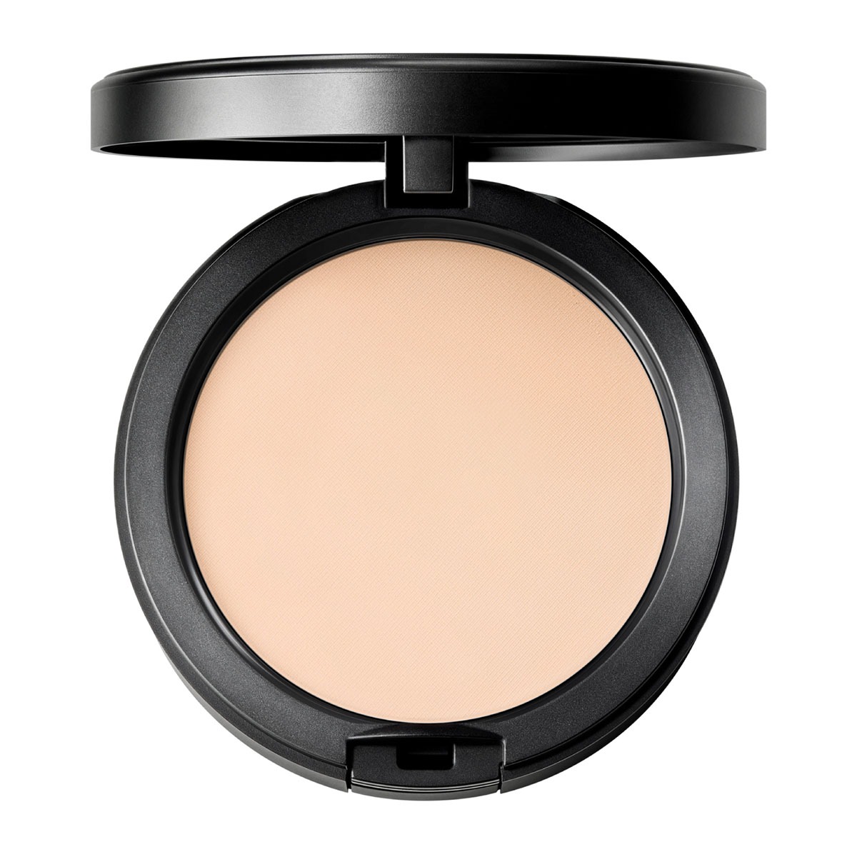 Phấn Phủ Nén MAC Studio Fix Powder Plus Foundation