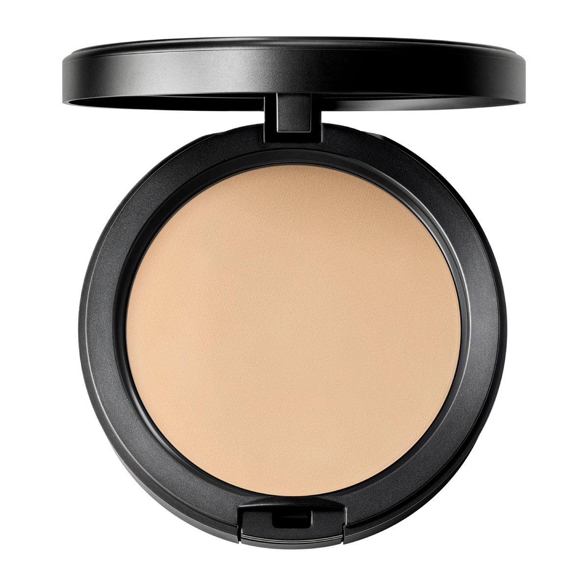 Phấn Phủ Nén MAC Studio Fix Powder Plus Foundation