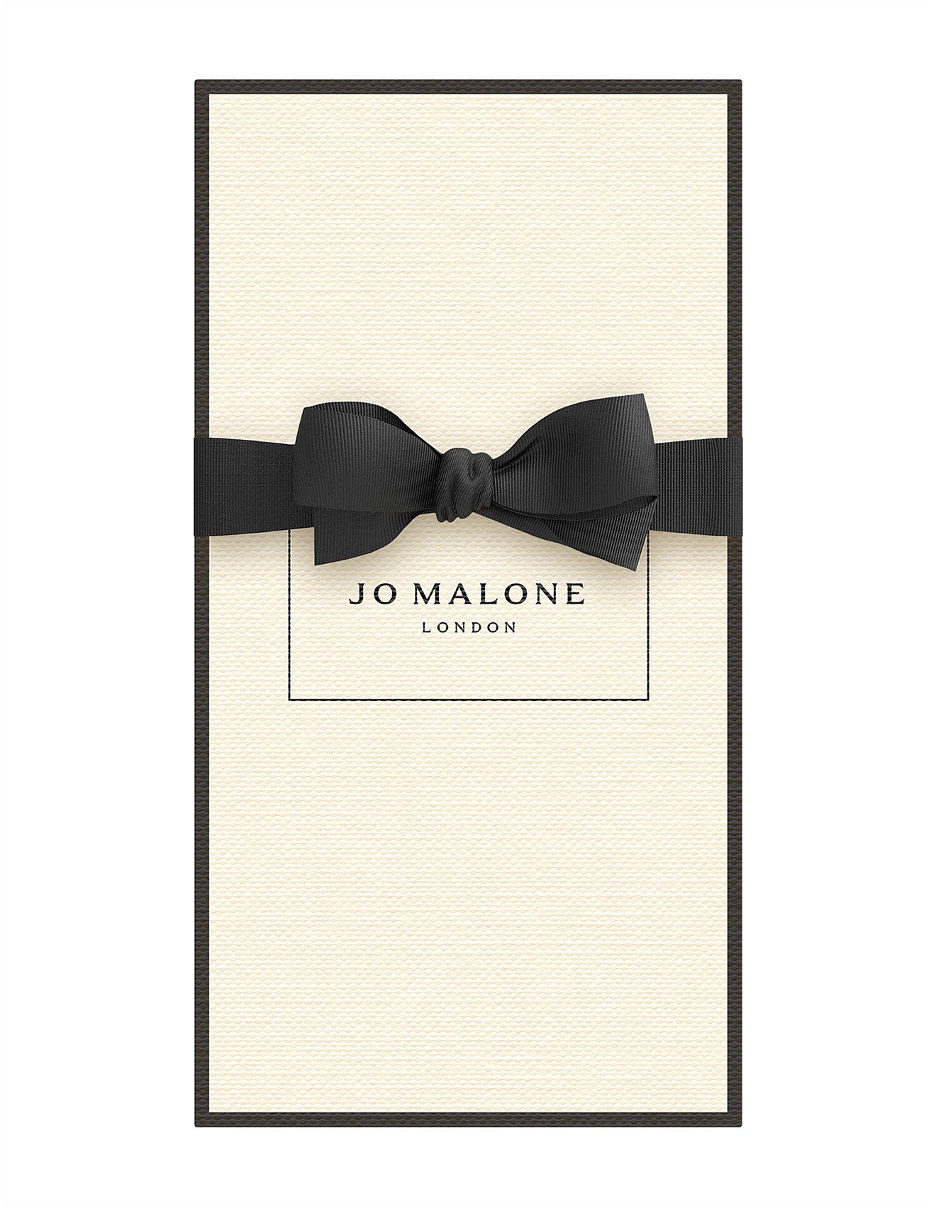 Sữa Dưỡng Thể Jo Malone English Pear & Freesia Body & Hand Lotion