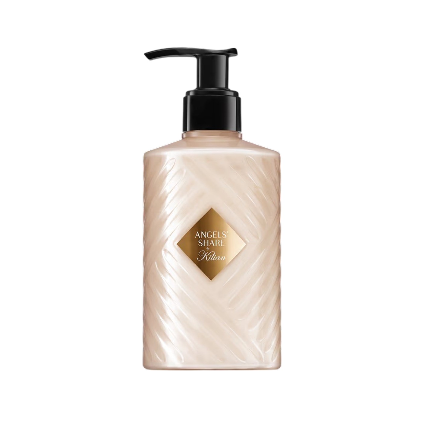 Sữa Dưỡng Thể Kilian Paris Angels' Share Body Lotion 250ml