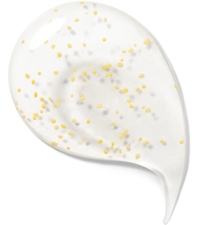 Sữa Rửa Mặt Guerlain Abeille Royale Soin-En-Mousse Nettoyant