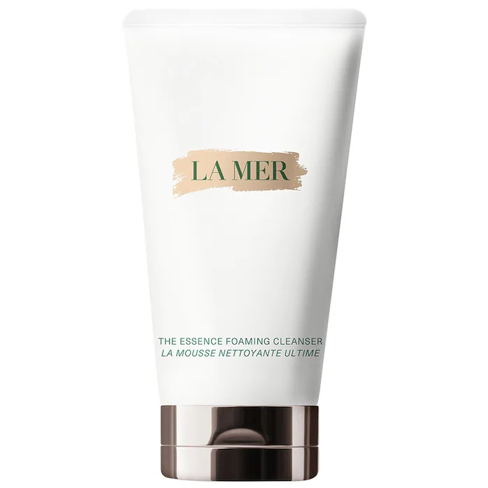 Sữa Rửa Mặt La Mer The Essence Foaming Cleanser