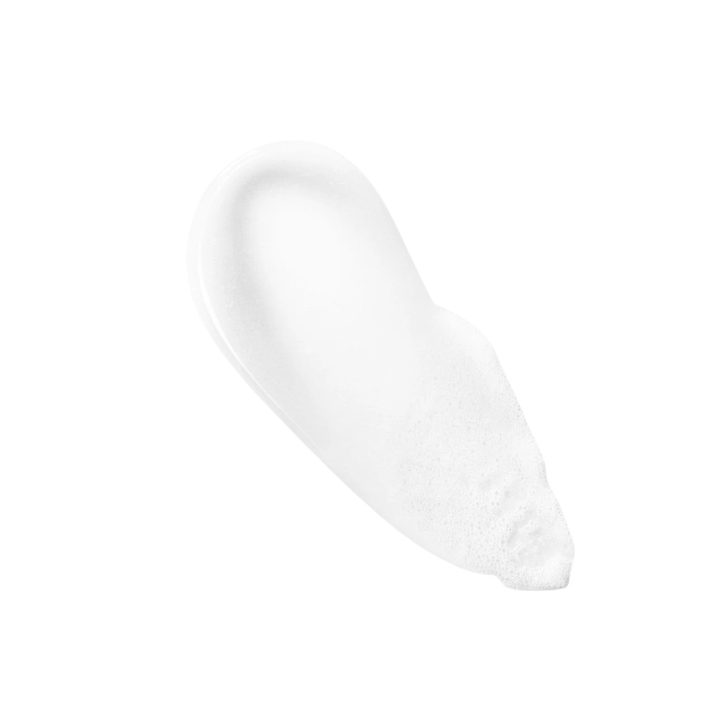 Sữa Rửa Mặt Làm Sáng Da Dior Diorsnow Essence of Light Purifying Brightening Foam