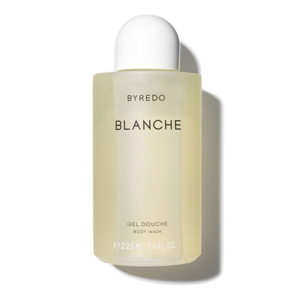 Sữa Tắm Byredo Blanche Body Wash 225ml