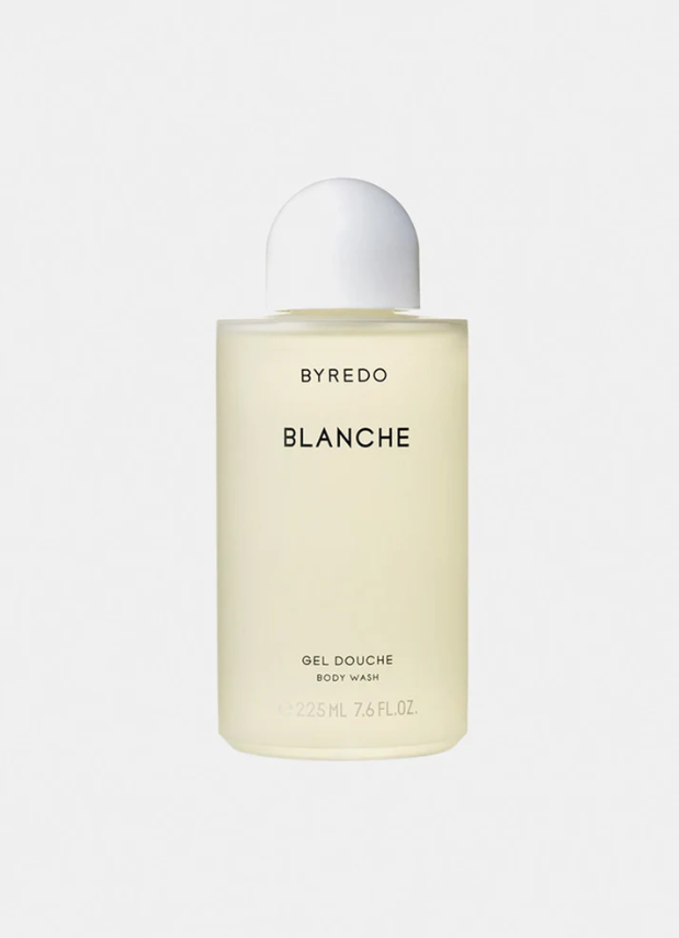 Sữa Tắm Byredo Blanche Body Wash 225ml