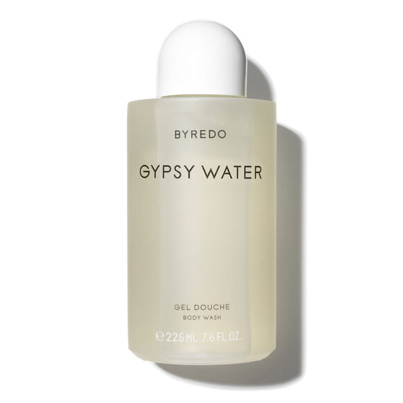 Sữa Tắm Byredo Gypsy Water Body Wash 225ml