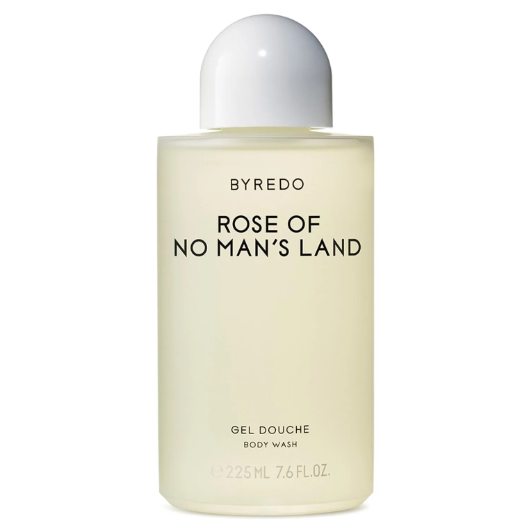 Sữa Tắm Byredo Rose Of No Man's Land Body Wash 225ml