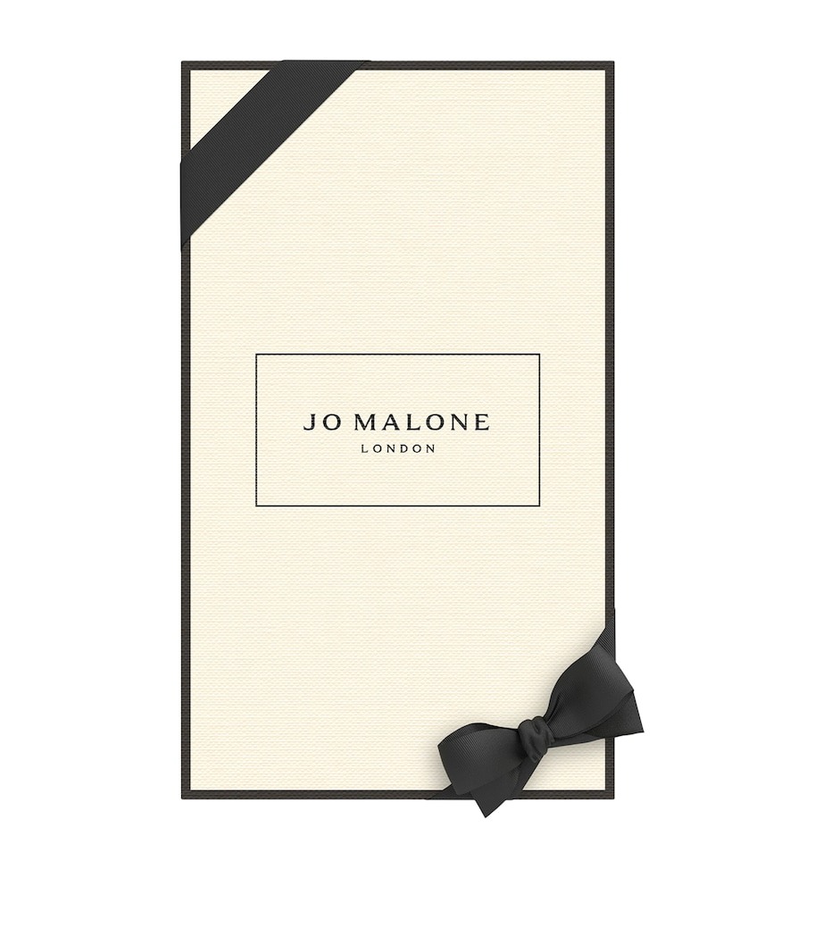 Sữa Tắm Jo Malone English Pear & Freesia Body & Hand Wash 500ml