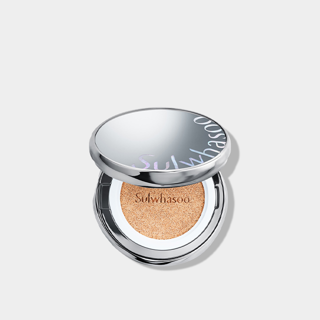 Phấn Nước Sulwhasoo Perfecting Cushion Airy