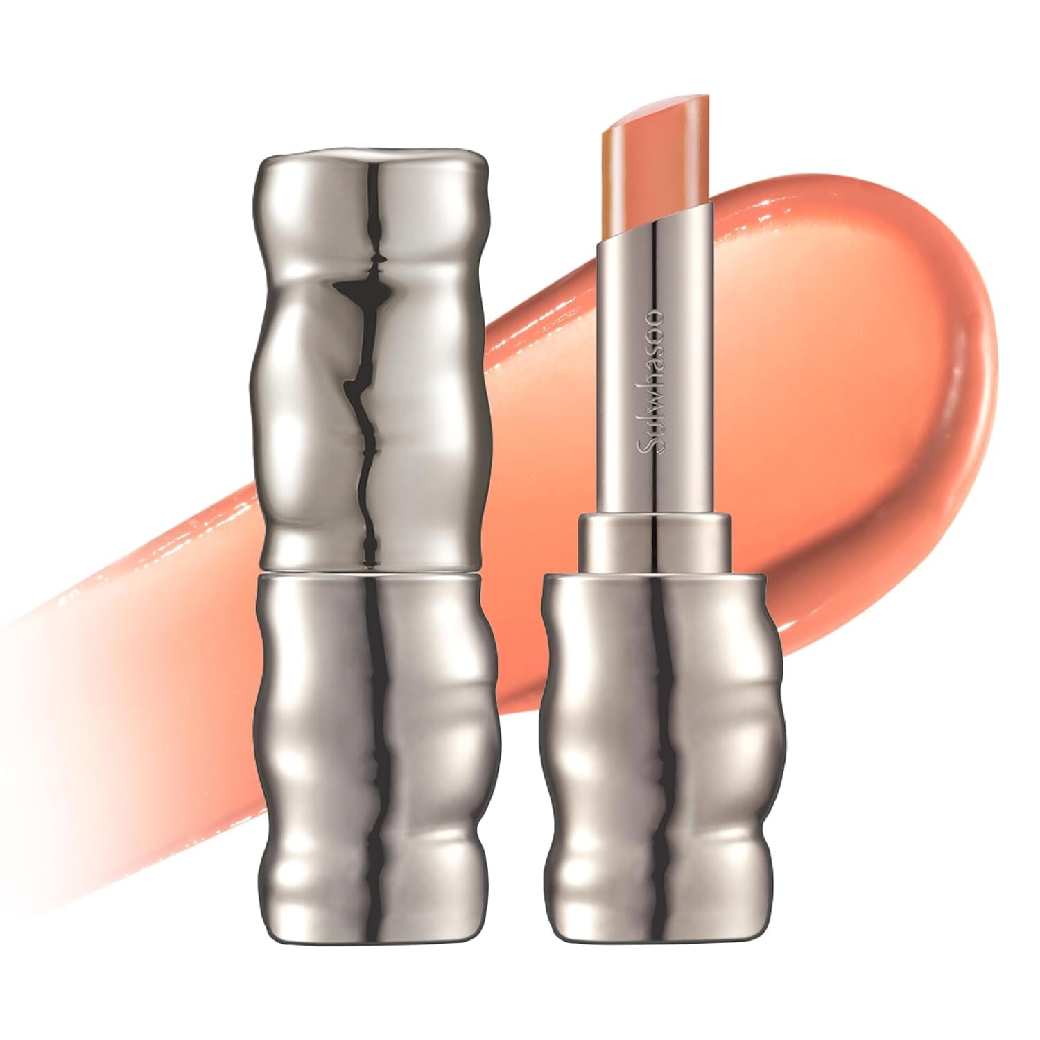 Son Dưỡng Sulwhasoo Perfecting Lip Color