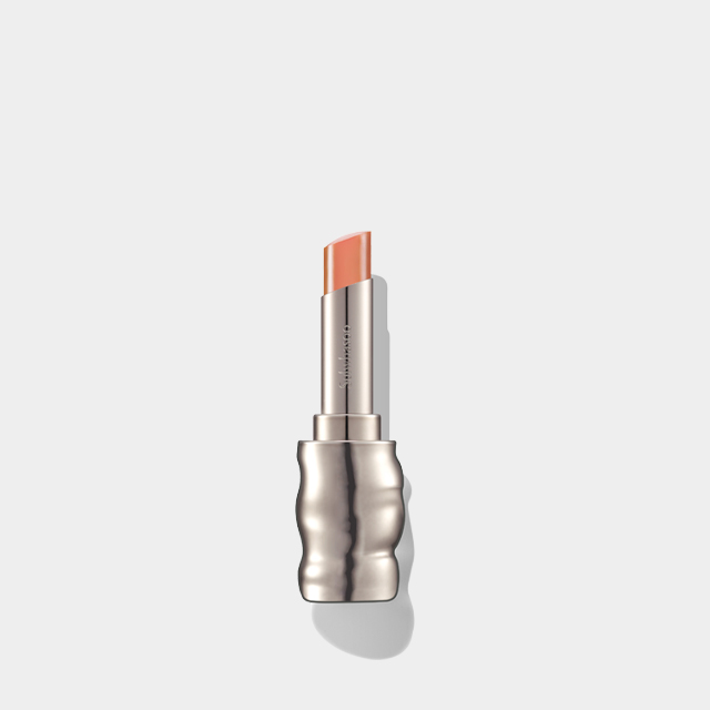 Son Dưỡng Sulwhasoo Perfecting Lip Color