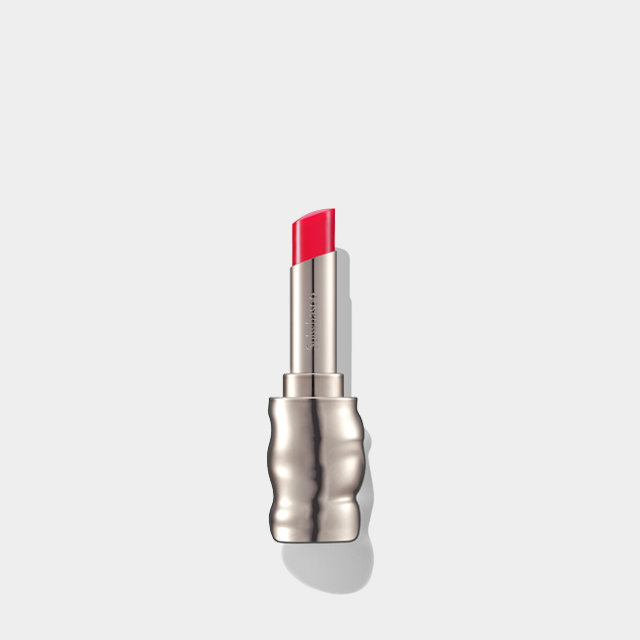 Son Dưỡng Sulwhasoo Perfecting Lip Color