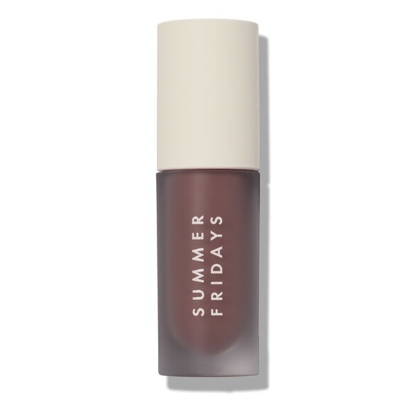 Son Dưỡng Môi Summer Fridays Dream Lip Oil