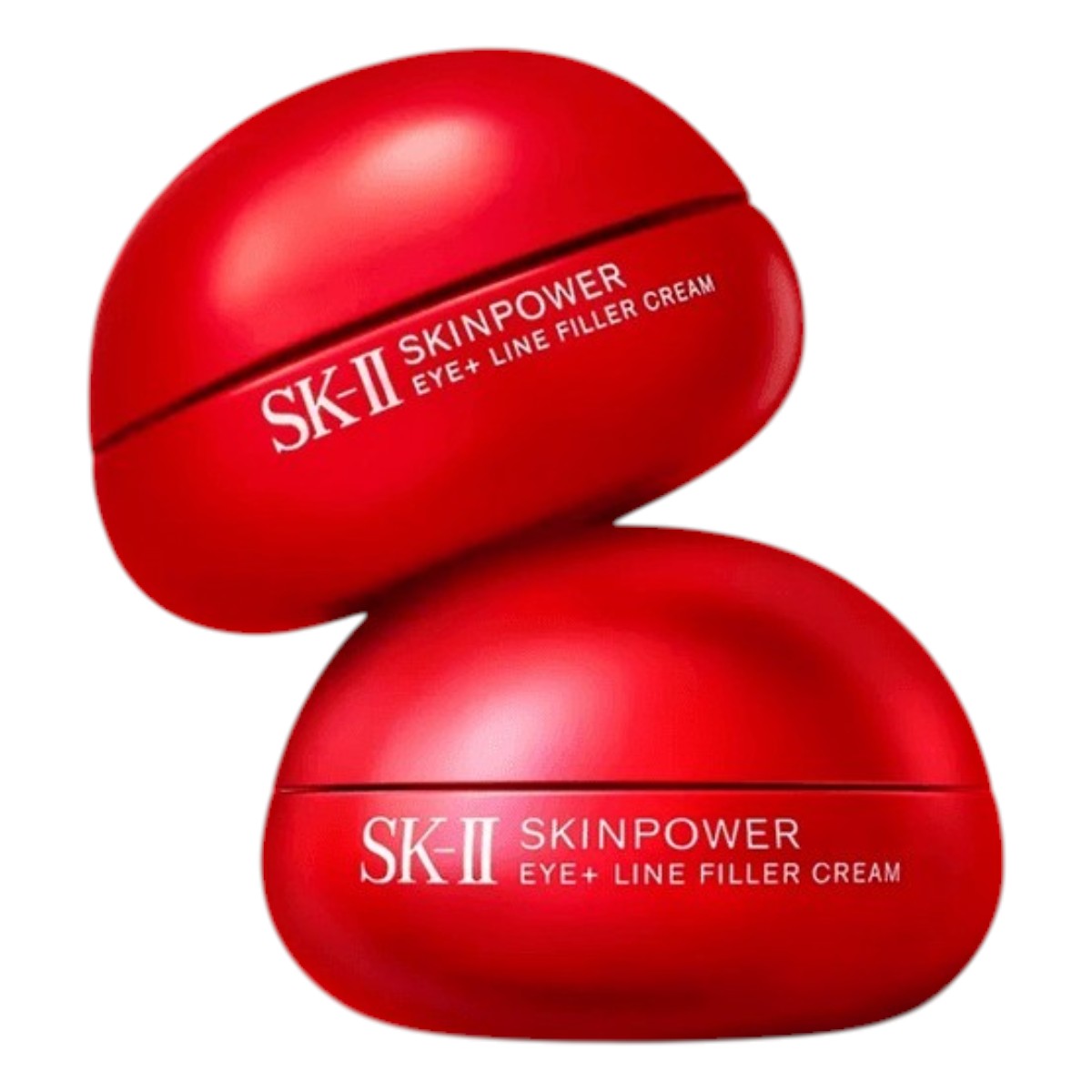 [Mẫu mới] Kem Dưỡng Mắt SK-II Skinpower Eye+ Line Filler