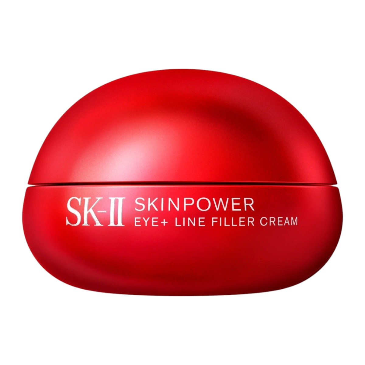 [Mẫu mới] Kem Dưỡng Mắt SK-II Skinpower Eye+ Line Filler