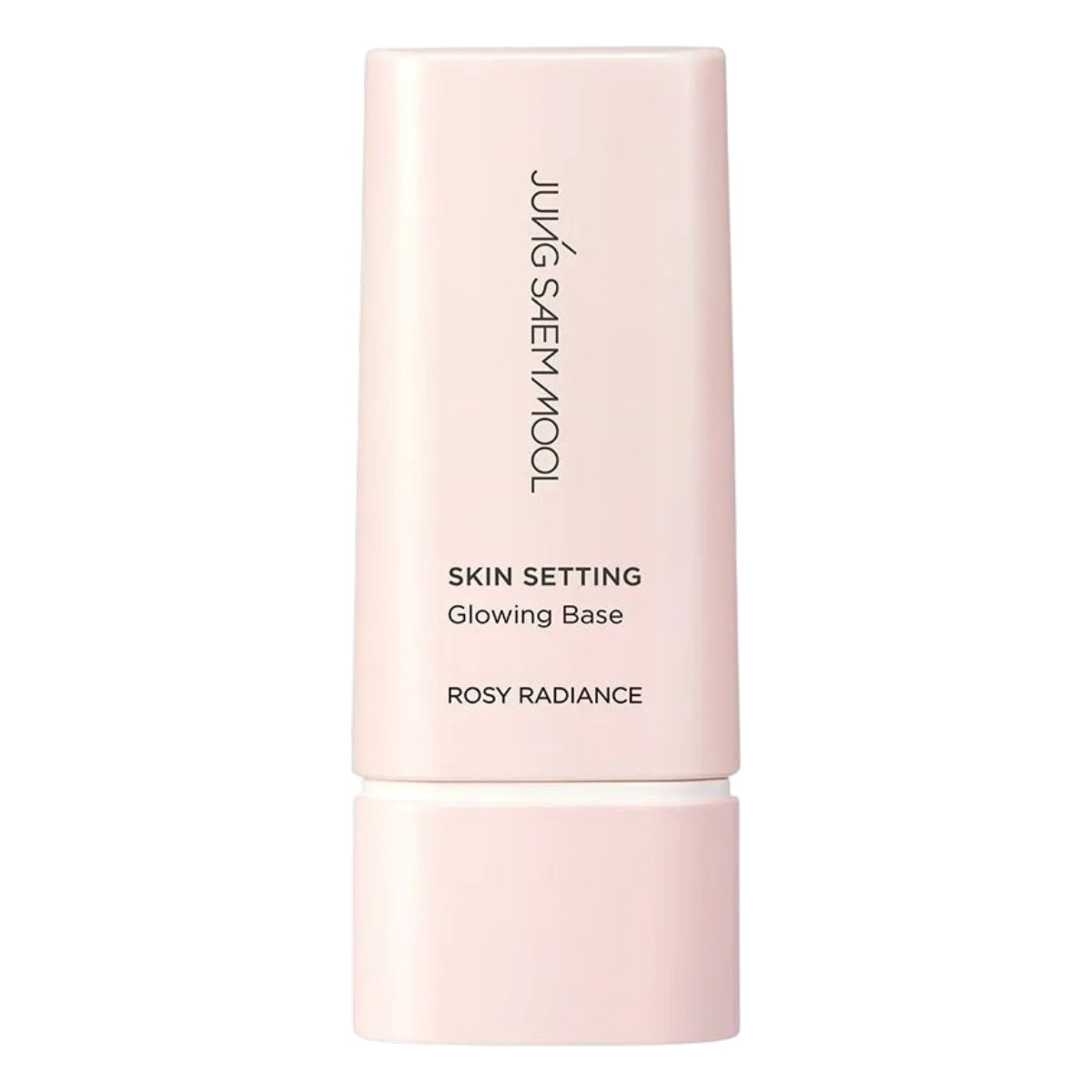 [Mẫu Mới] Kem Lót Jung Saem Mool Skin Setting Glowing Base