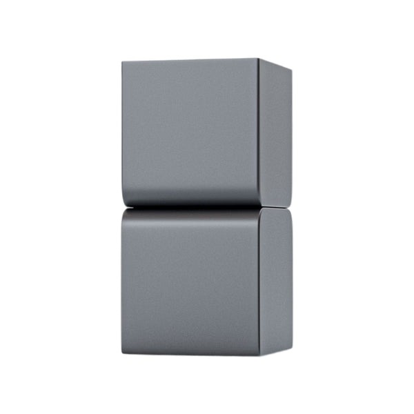 Nước Hoa Sáp Dạng Thỏi Tamburins Perfume Balm Bottari