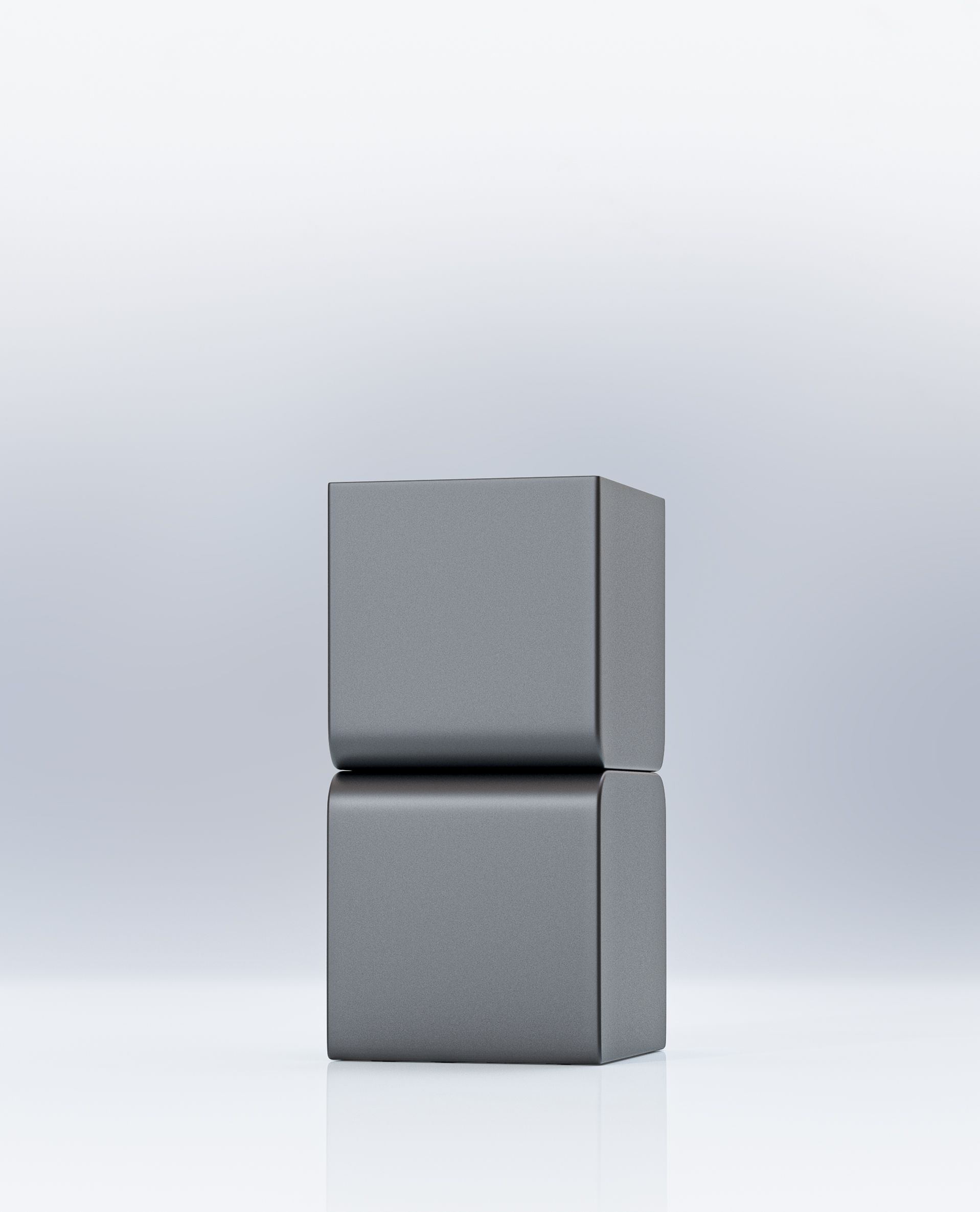 Nước Hoa Sáp Dạng Thỏi Tamburins Perfume Balm Bottari