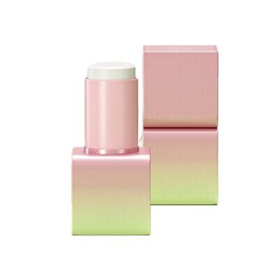 Nước Hoa Sáp Dạng Thỏi Tamburins Perfume Balm Evening Glow