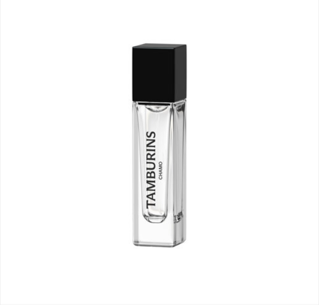 Nước Hoa Tamburins Perfume Chamo