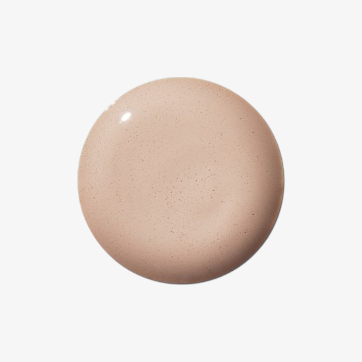 Kem Chống Nắng Heliocare 360º MD A-R Emulsion SPF 50+