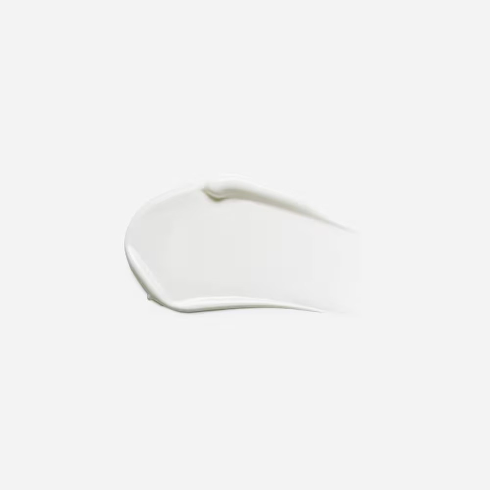 [Mini 15ml] Kem Dưỡng Da Origins Ginzing™ Daily Moisturizer Broad Spectrum SPF 30