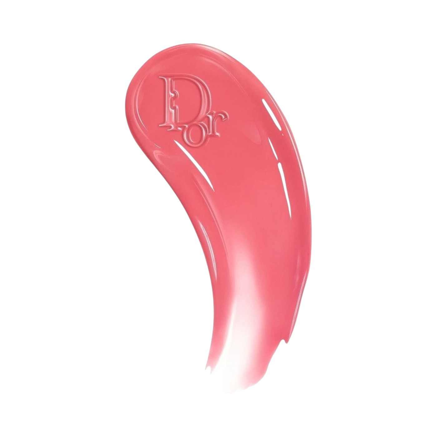 Son Dior Addict Glass Lipstick - Refill