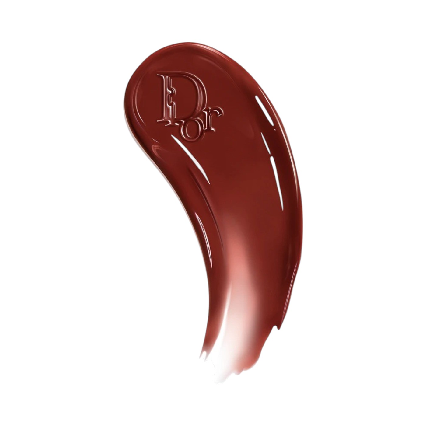 Son Dior Addict Glass Lipstick - Refill