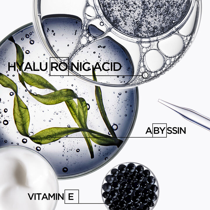 Dầu gội trẻ hoá mái tóc Kérastase Chronologiste Bain Regenerant