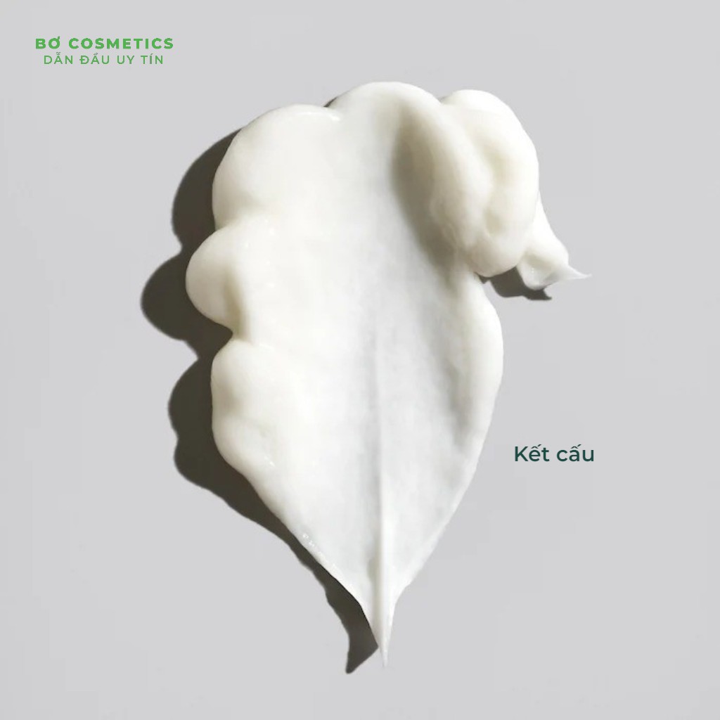 Dầu Xả Oribe Signature Conditioner A Daily Indulgence - Dưỡng Ẩm Và Phục Hồi Chuyên Sâu