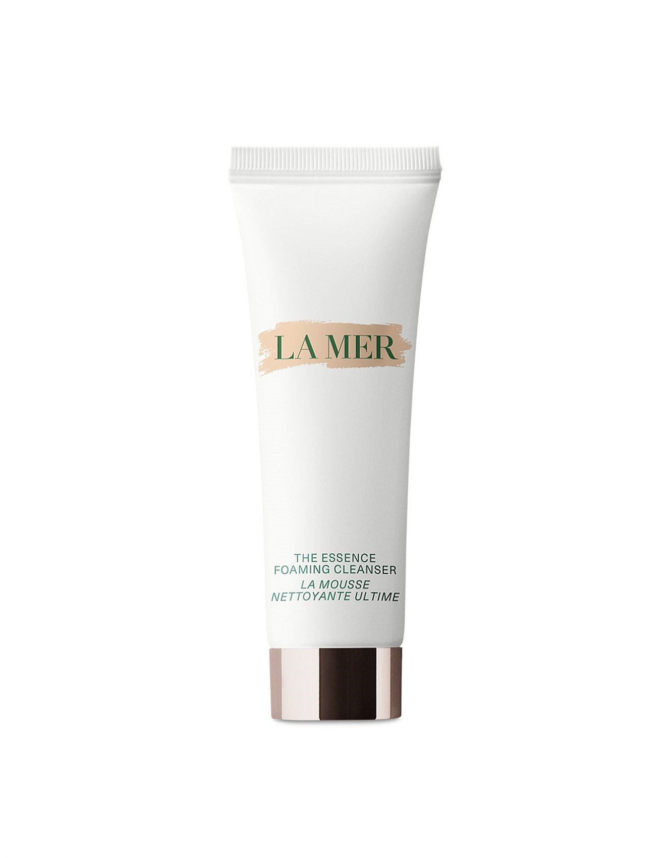 Sữa Rửa Mặt La Mer The Essence Foaming Cleanser