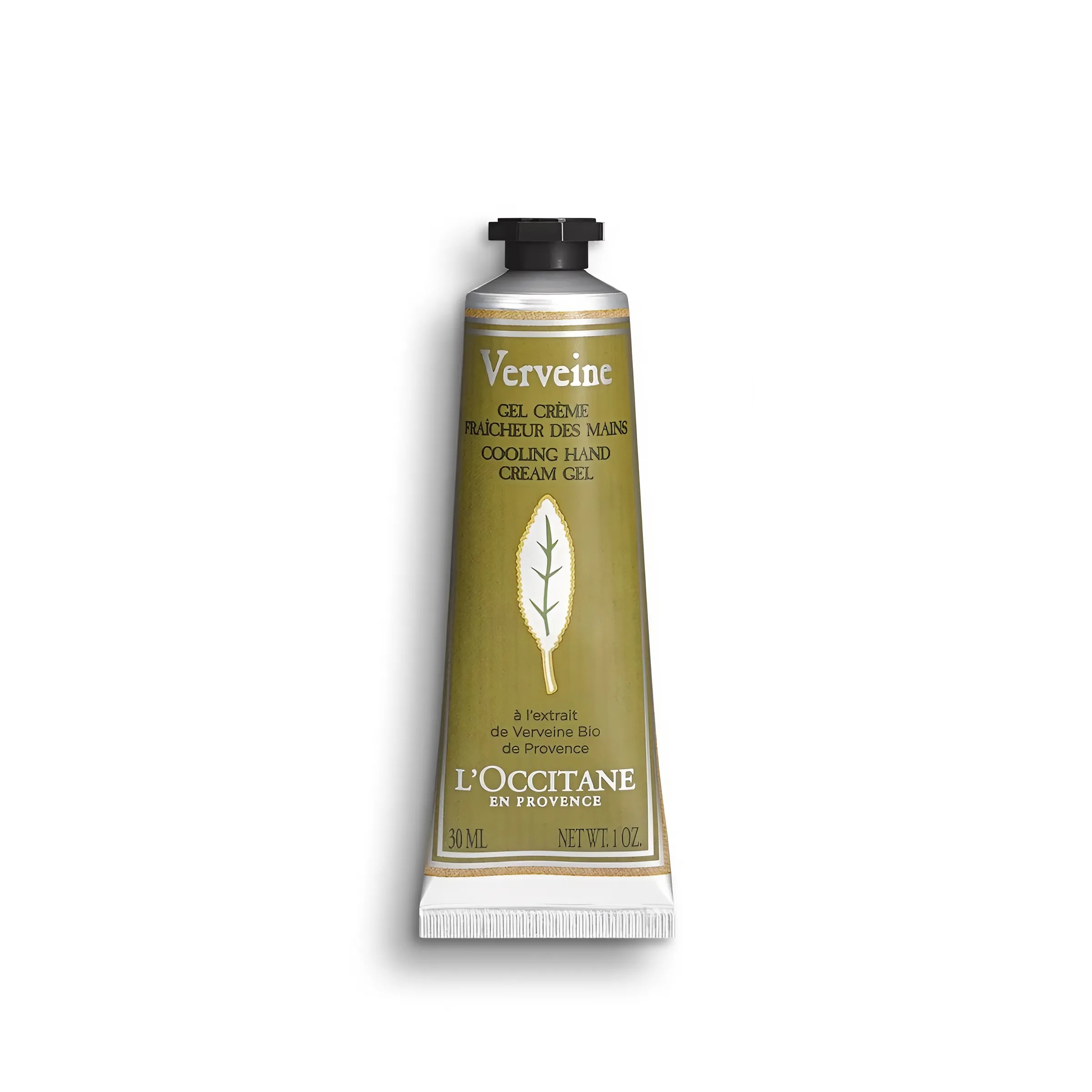 Set Kem Dưỡng Da Tay L'Occitane Hand Cream Kit Of 5
