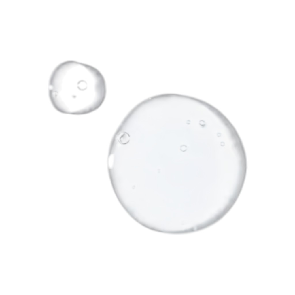 Tinh Chất Dưỡng Mi & Mày The Ordinary Multi-Peptide Lash and Brow Serum