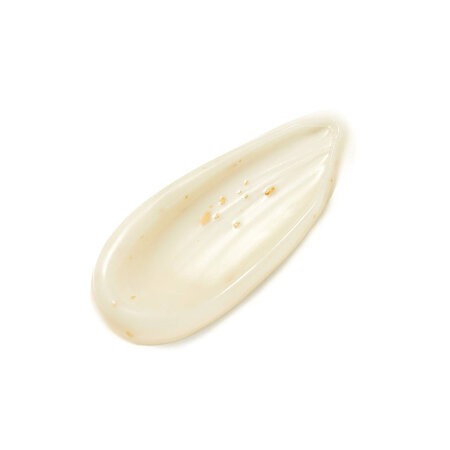 Kem Dưỡng Mắt Chống Lão Hóa AHC Age Defense Real Eye Cream For Face