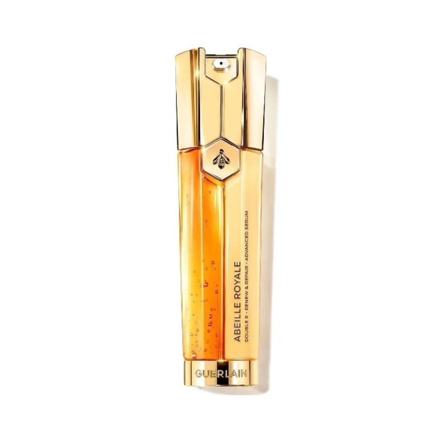 Tinh Chất Dưỡng Da Guerlain Abeille Royale Double R Renew & Repair Advanced Serum