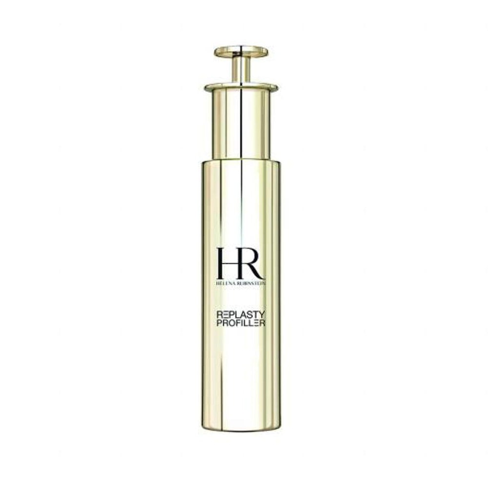 Tinh Chất Helena Rubinstein REPLASTY PROFILLER Wrinkle Corrector Intensive Serum 50ml