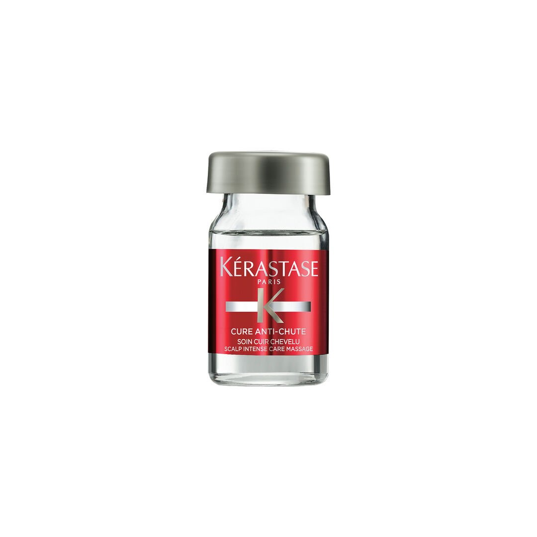Tinh Chất Kérastase Specifique Anti-Chute Hair Treatment