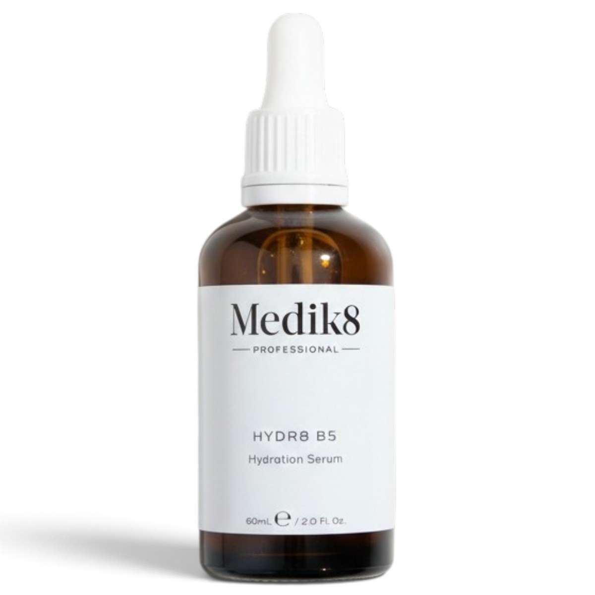 Tinh Chất Medik8 Hydr8 B5 Hydration Serum