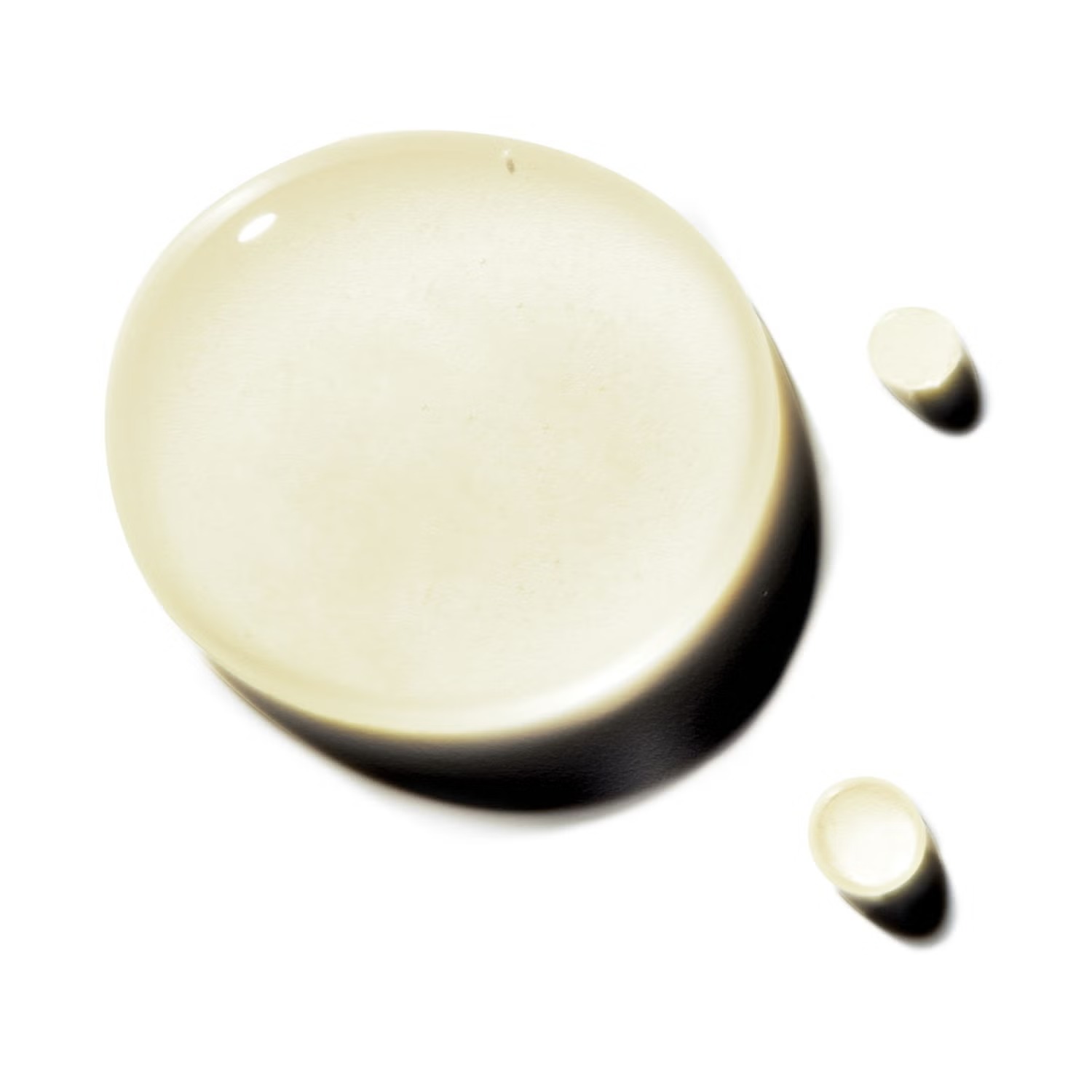 Tinh Chất Mờ Thâm Nám Murad Environmental Shield Rapid Dark Spot Correcting