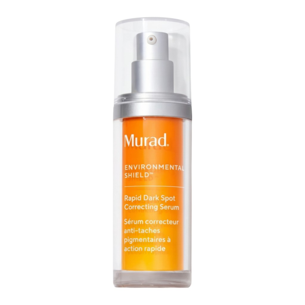 Tinh Chất Mờ Thâm Nám Murad Rapid Dark Spot Correcting Serum