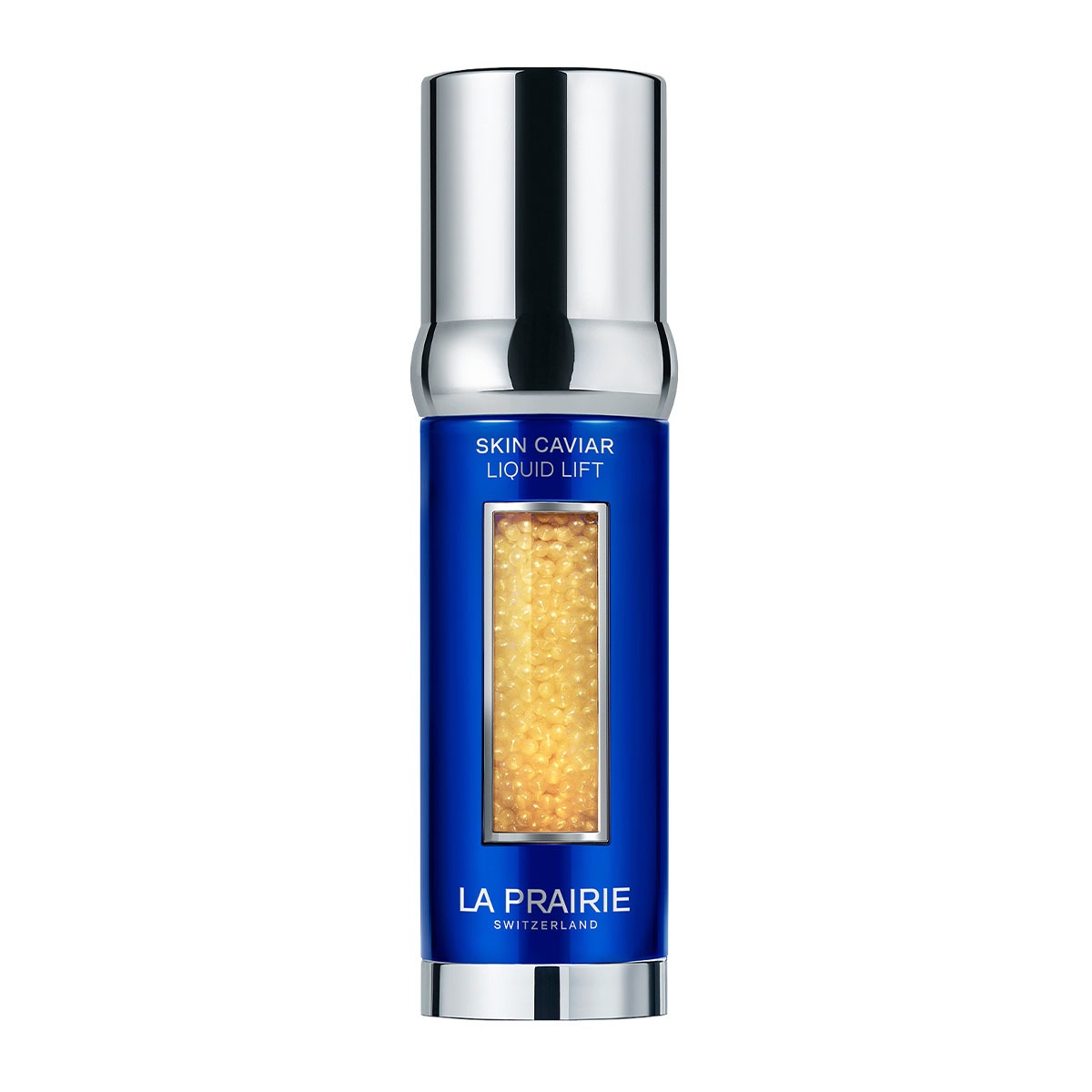 Tinh Chất Nâng Cơ La Prairie Skin Caviar Liquid Lift