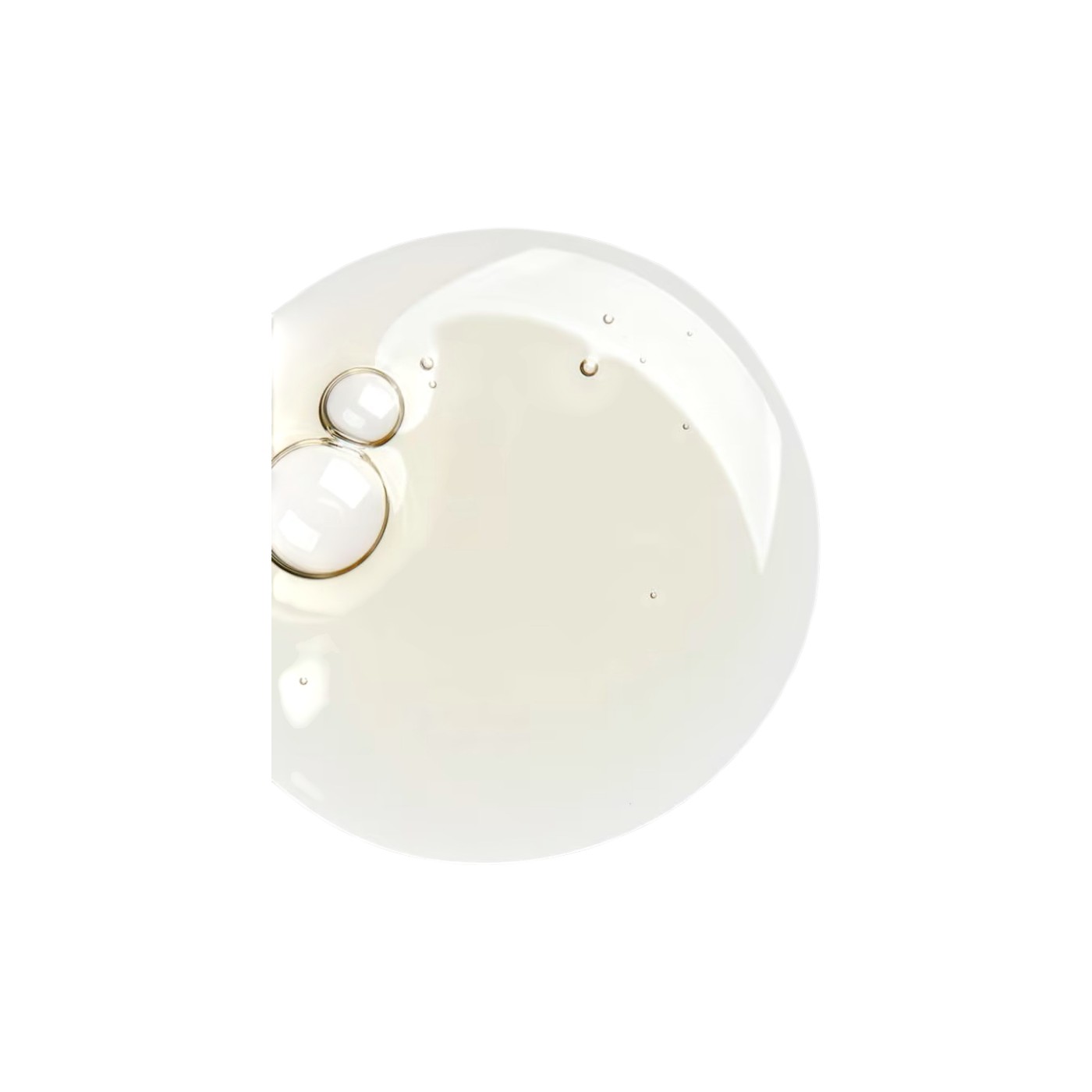 Tinh Chất Paula's Choice Clinical Niacinamide 20% Treatment 20ml