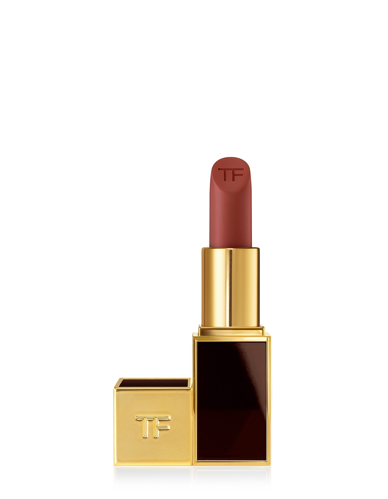 Son Thỏi Tom Ford Lip Color Matte