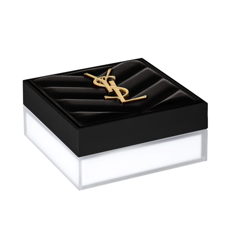Phấn Phủ Bột YSL All Hours Hyper Blur Loose Powder
