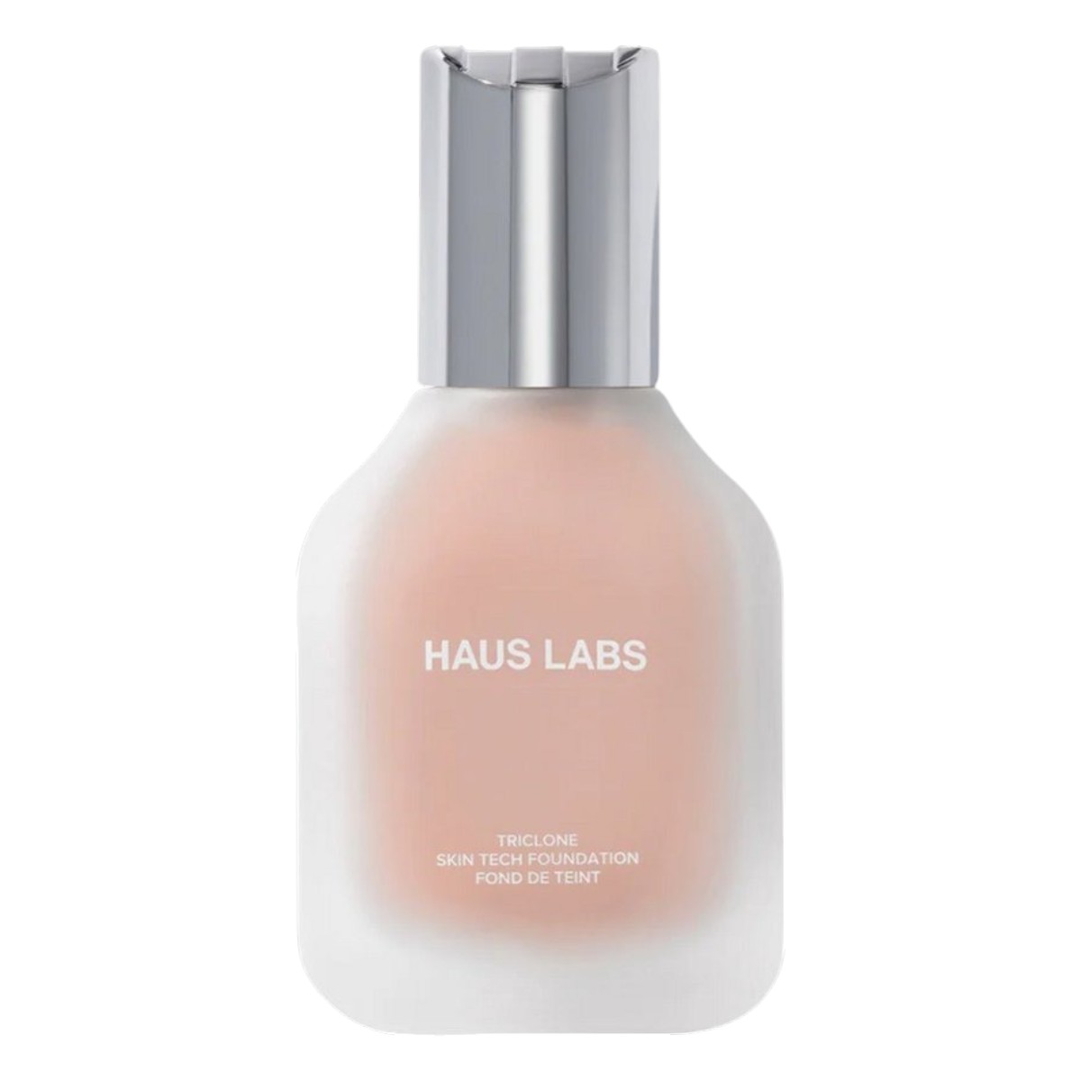 Kem Nền HAUS LABS BY LADY GAGA Triclone Skin Tech Medium Coverage Foundation