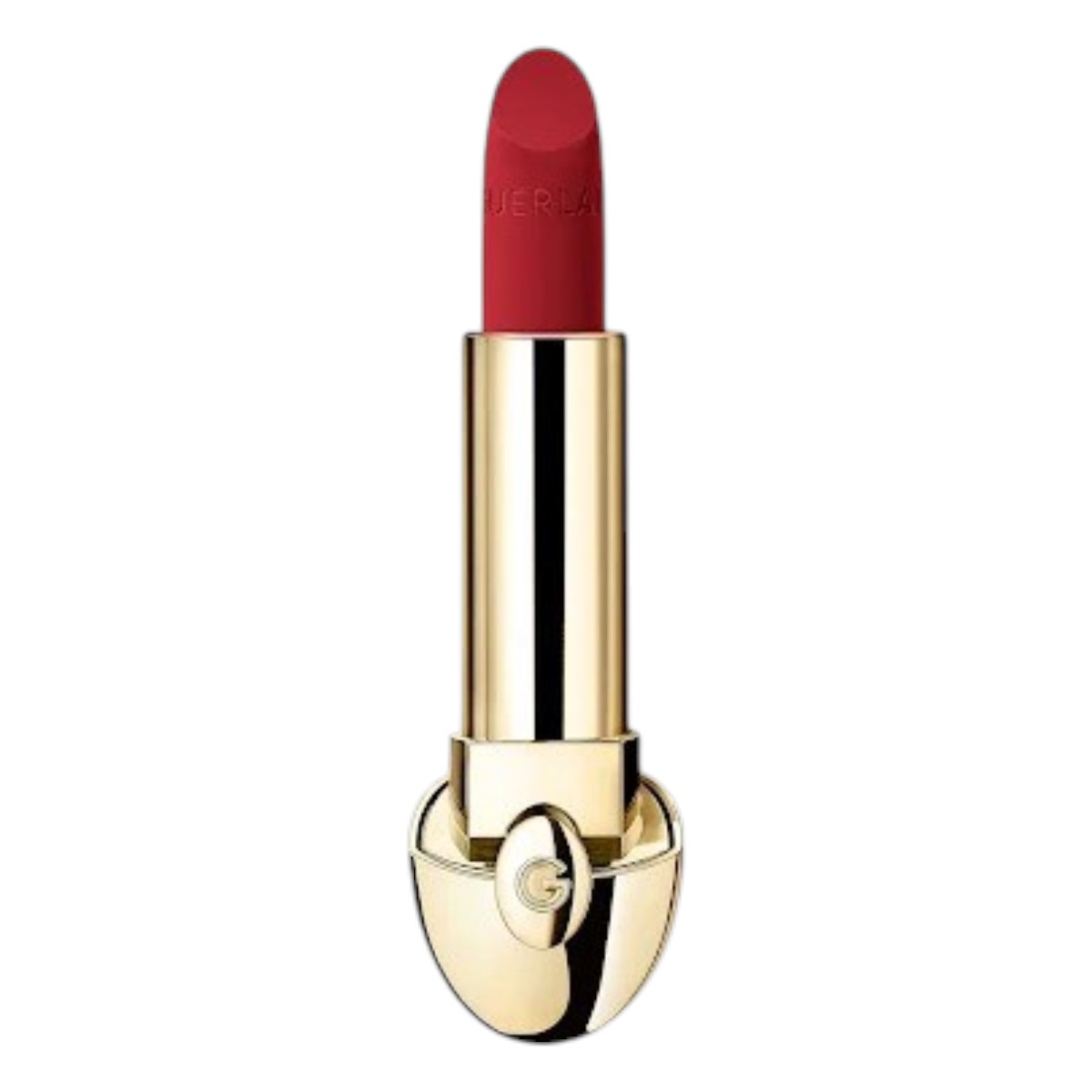 Son Môi Guerlain Rouge G Refill Velvet